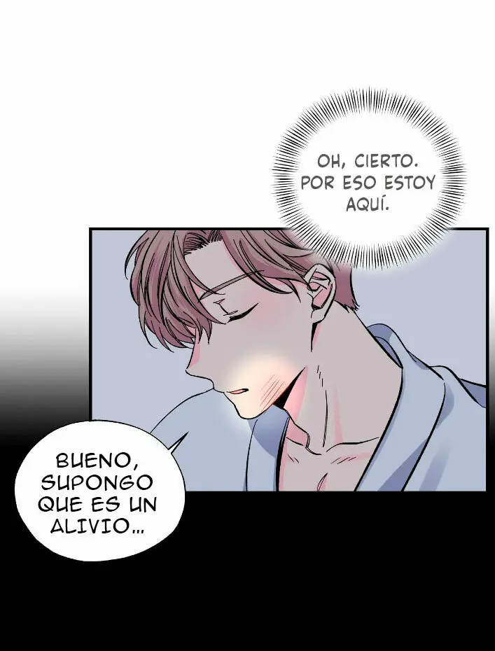 LIPS (2022) - Capítulo 11 - Página 16 - LectorTMOo