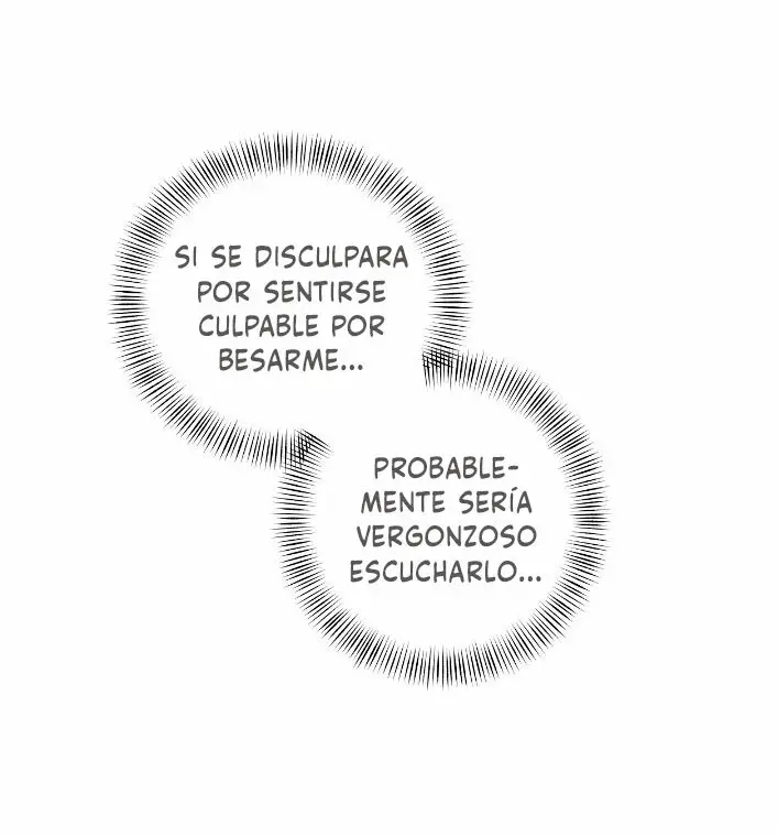 LIPS (2022) - Capítulo 11 - Página 21 - LectorTMOo