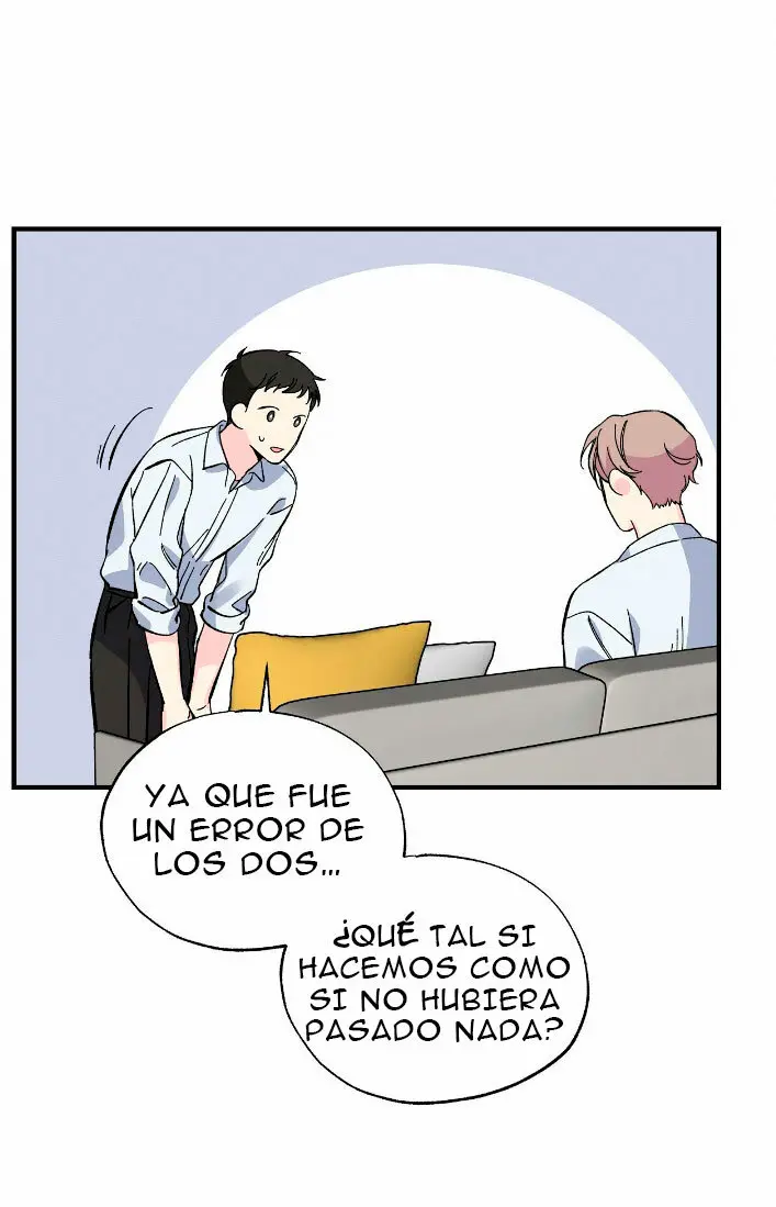 LIPS (2022) - Capítulo 11 - Página 22 - LectorTMOo