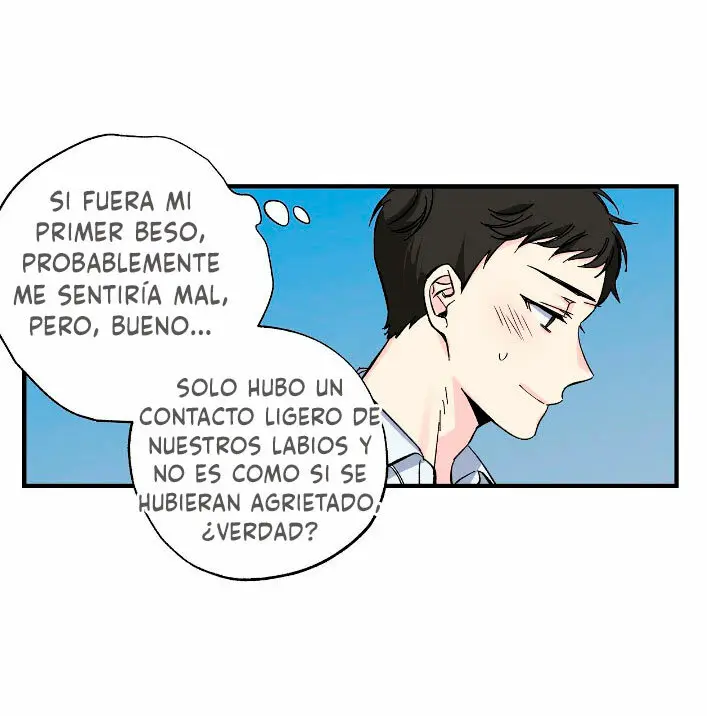 LIPS (2022) - Capítulo 11 - Página 26 - LectorTMOo