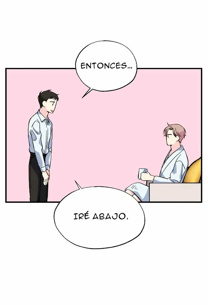 LIPS (2022) - Capítulo 11 - Página 28 - LectorTMOo