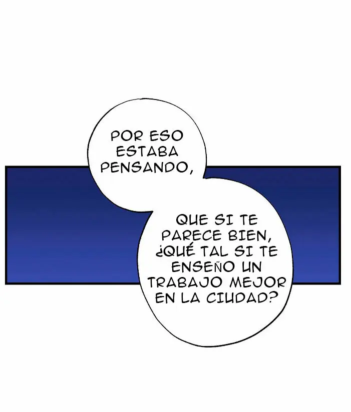 LIPS (2022) - Capítulo 11 - Página 33 - LectorTMOo