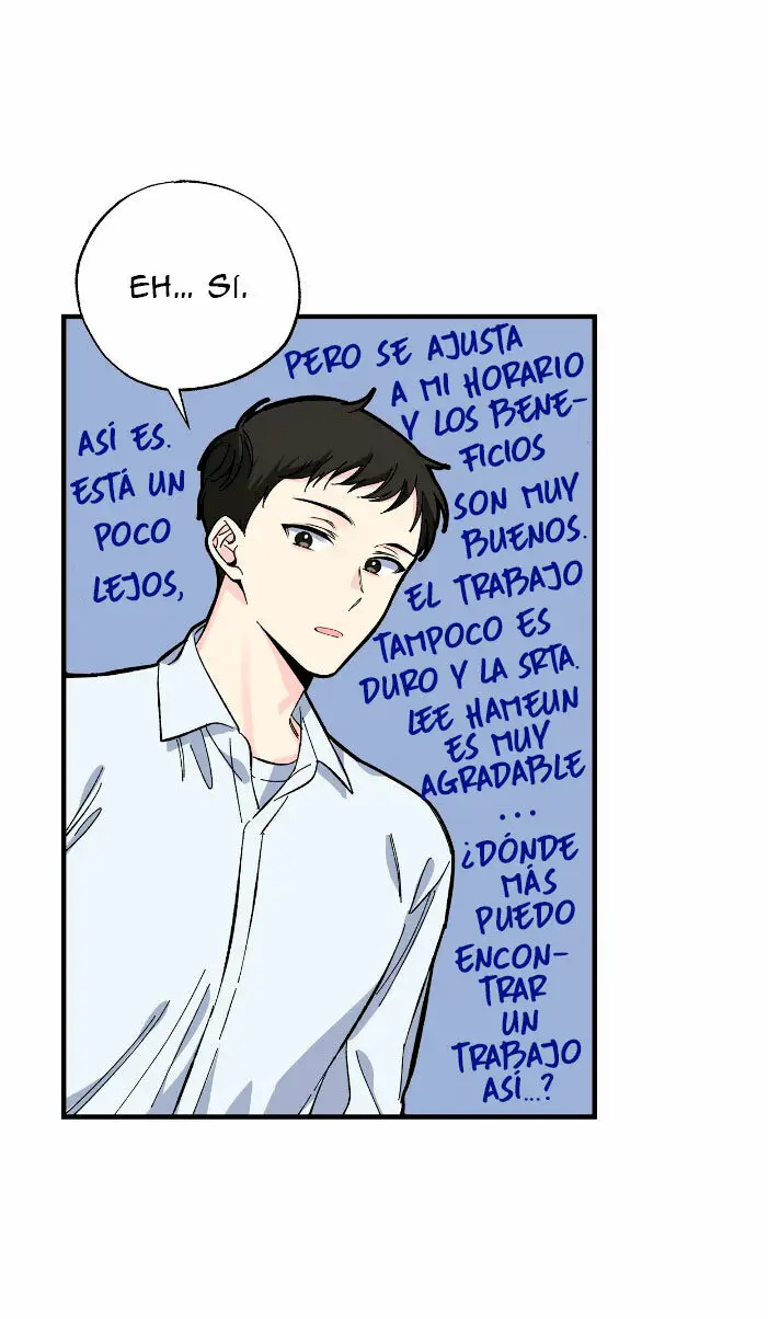 LIPS (2022) - Capítulo 11 - Página 46 - LectorTMOo
