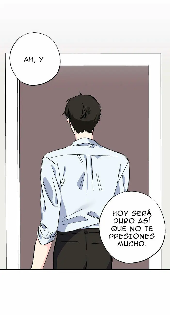 LIPS (2022) - Capítulo 11 - Página 49 - LectorTMOo