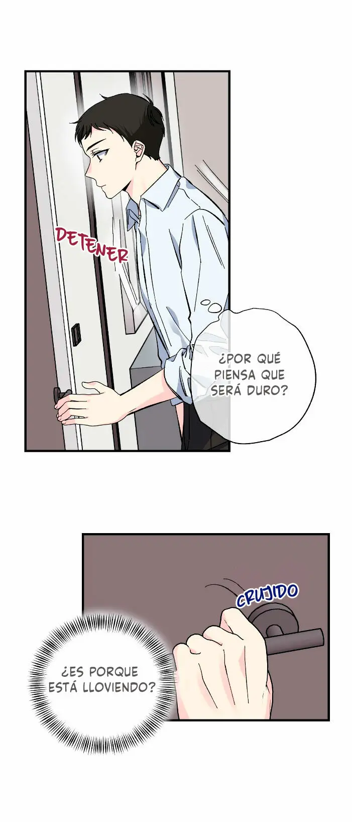 LIPS (2022) - Capítulo 11 - Página 50 - LectorTMOo