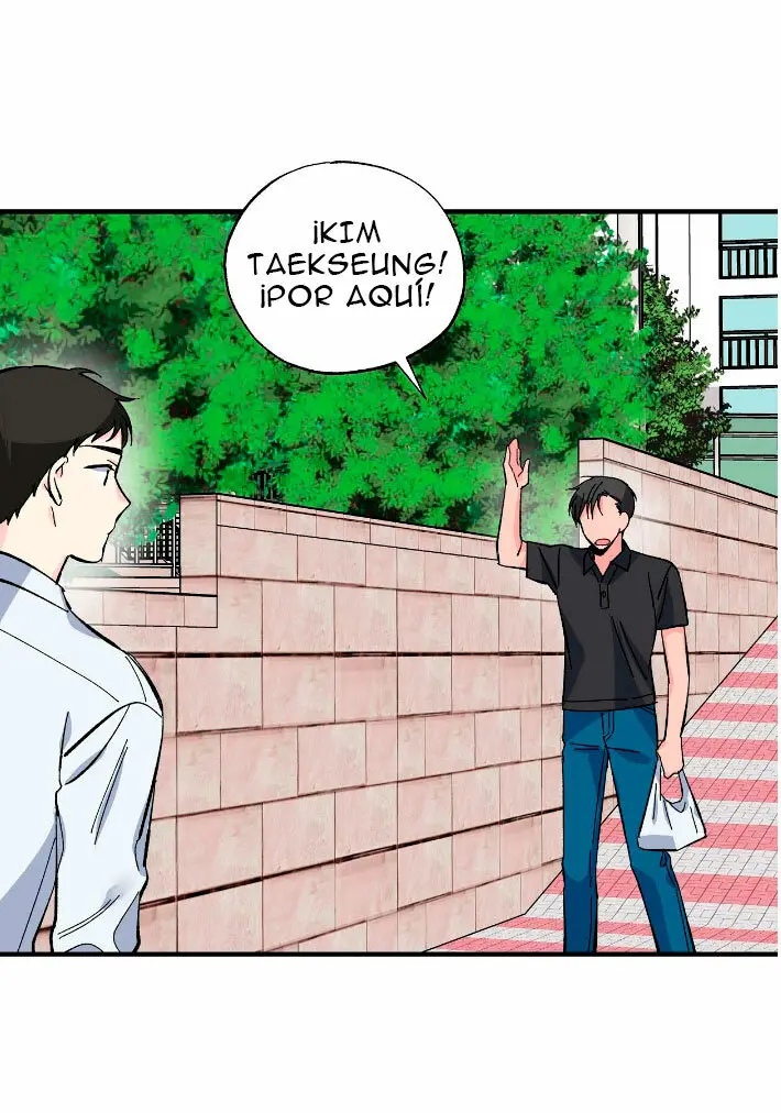 LIPS (2022) - Capítulo 11 - Página 54 - LectorTMOo