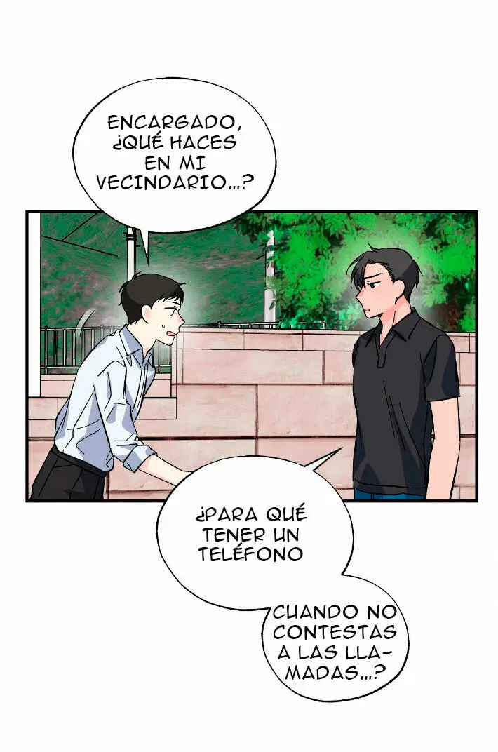 LIPS (2022) - Capítulo 11 - Página 55 - LectorTMOo