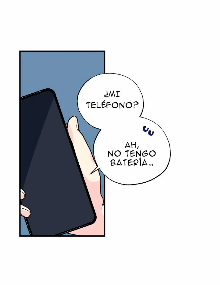 LIPS (2022) - Capítulo 11 - Página 56 - LectorTMOo