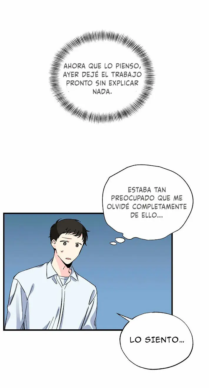 LIPS (2022) - Capítulo 11 - Página 58 - LectorTMOo