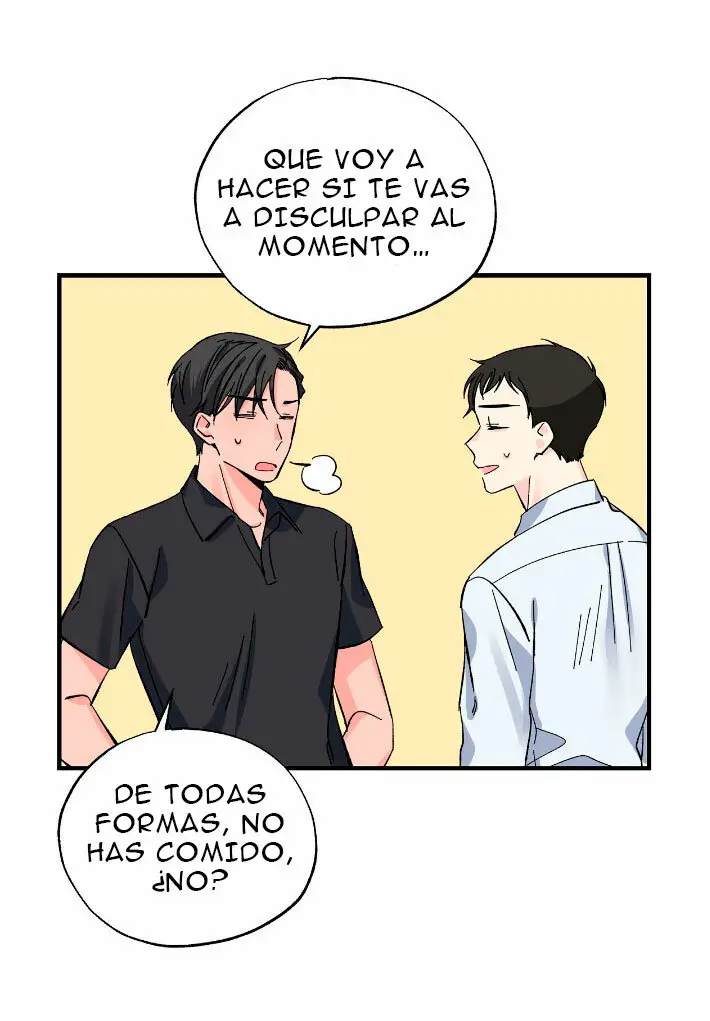 LIPS (2022) - Capítulo 11 - Página 59 - LectorTMOo