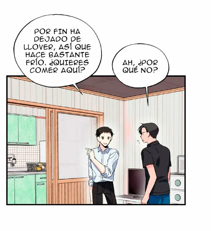 LIPS (2022) - Capítulo 12 - Página 6 - LectorTMOo