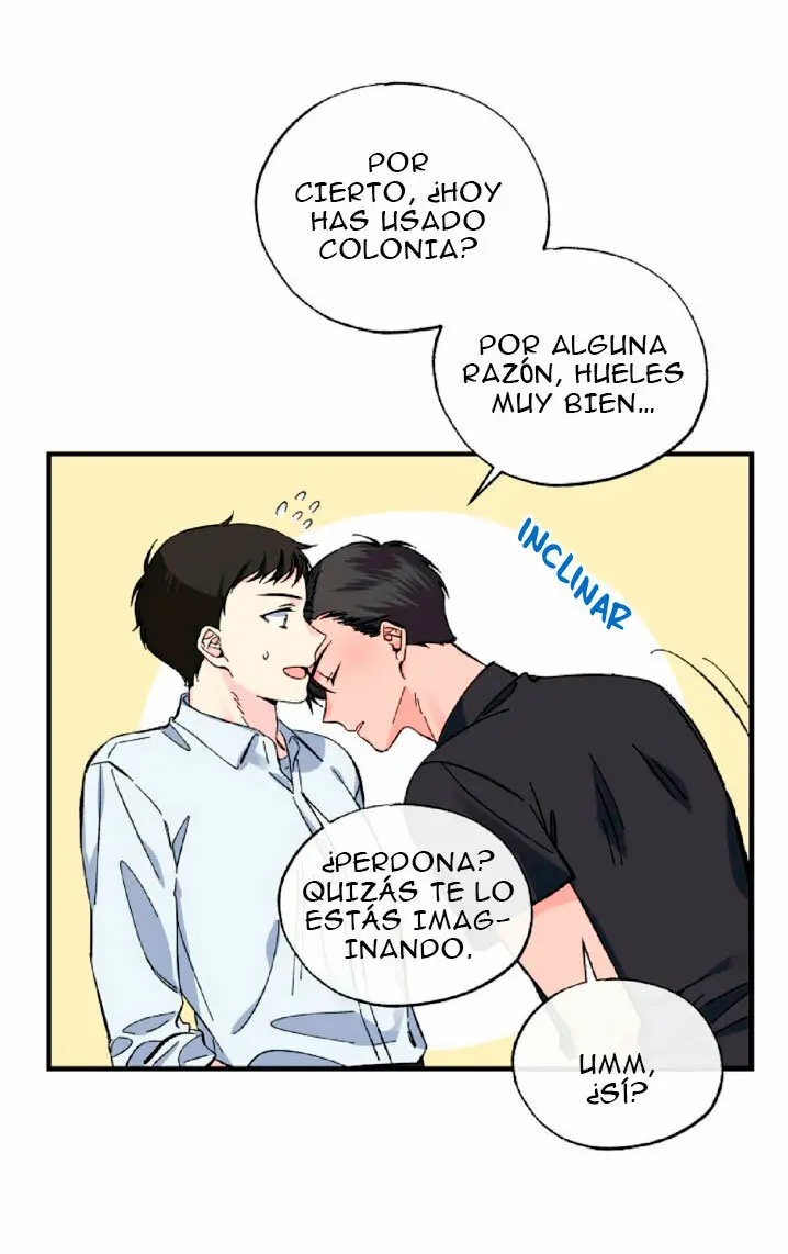 LIPS (2022) - Capítulo 12 - Página 7 - LectorTMOo