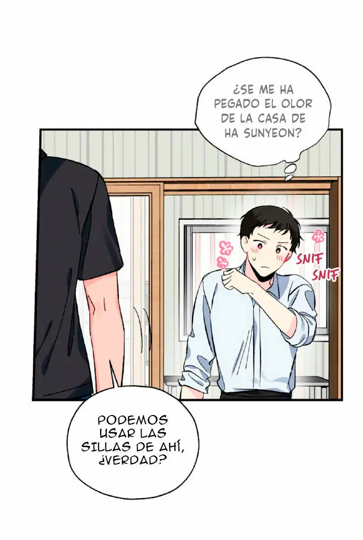 LIPS (2022) - Capítulo 12 - Página 8 - LectorTMOo