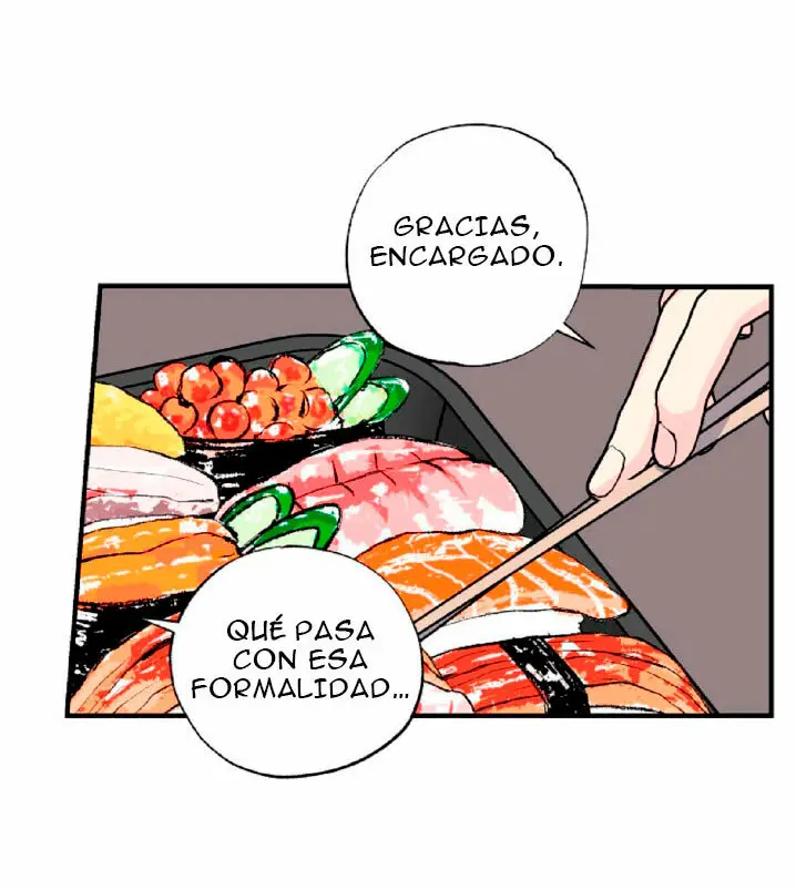 LIPS (2022) - Capítulo 12 - Página 10 - LectorTMOo