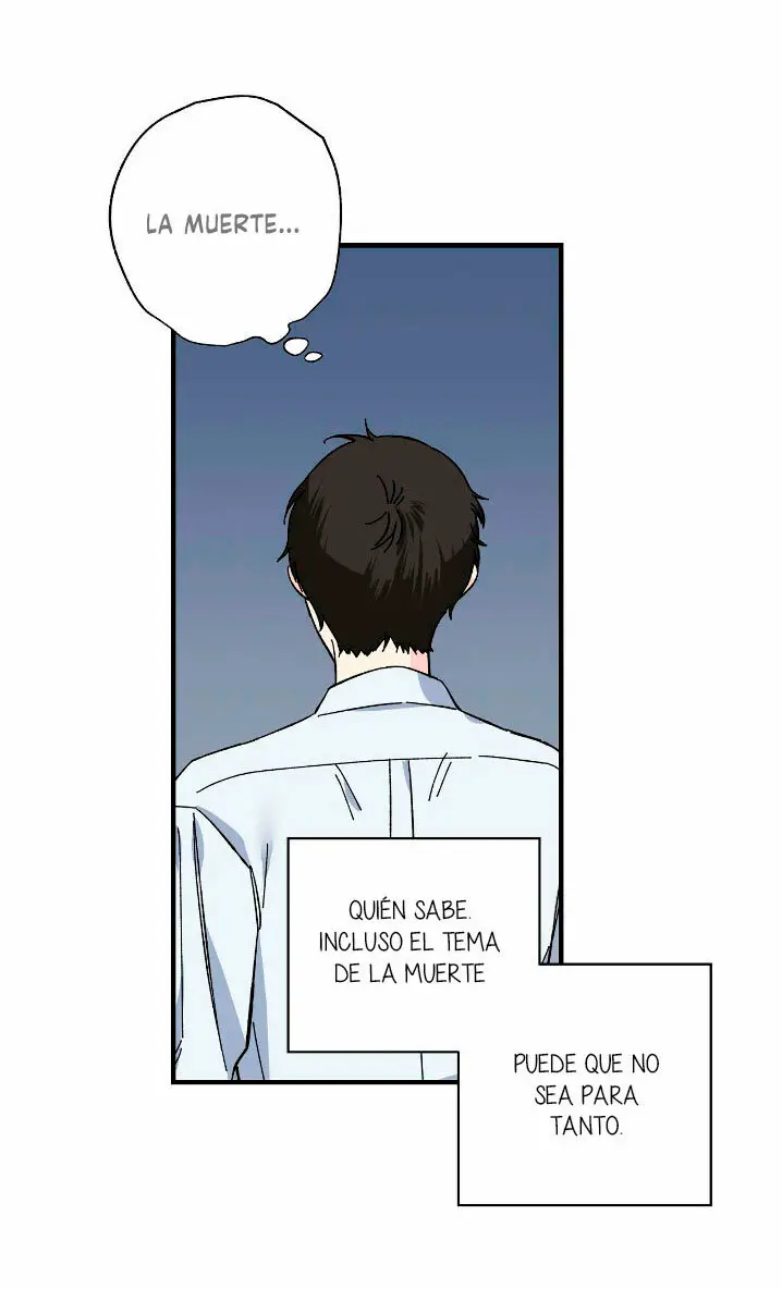 LIPS (2022) - Capítulo 12 - Página 14 - LectorTMOo