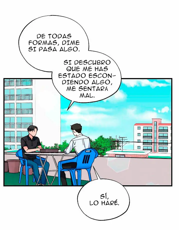 LIPS (2022) - Capítulo 12 - Página 15 - LectorTMOo