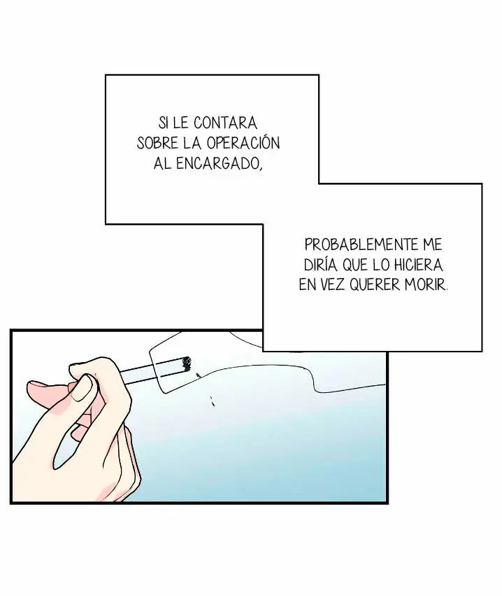 LIPS (2022) - Capítulo 12 - Página 16 - LectorTMOo