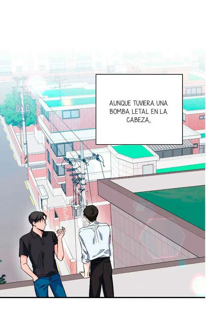 LIPS (2022) - Capítulo 12 - Página 18 - LectorTMOo
