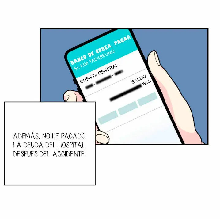 LIPS (2022) - Capítulo 12 - Página 20 - LectorTMOo