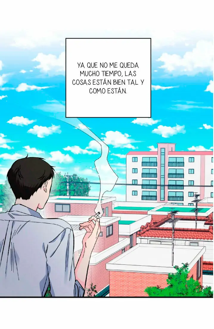 LIPS (2022) - Capítulo 12 - Página 21 - LectorTMOo