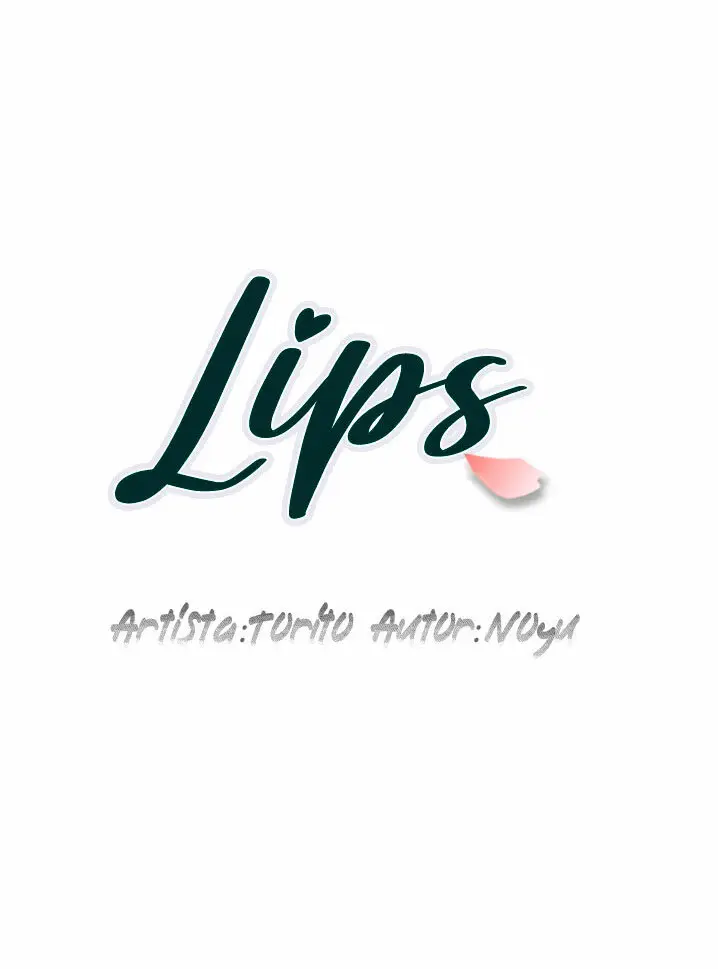 LIPS (2022) - Capítulo 12 - Página 24 - LectorTMOo