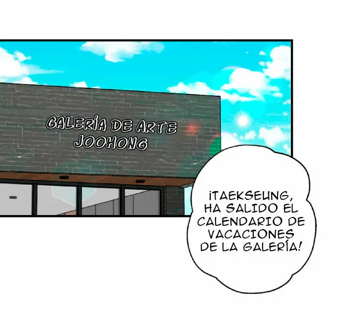 LIPS (2022) - Capítulo 12 - Página 25 - LectorTMOo