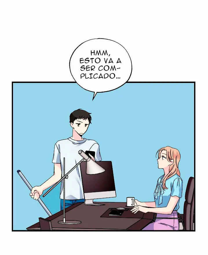 LIPS (2022) - Capítulo 12 - Página 26 - LectorTMOo