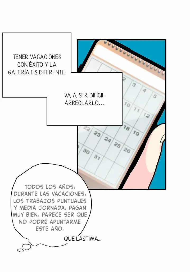 LIPS (2022) - Capítulo 12 - Página 27 - LectorTMOo