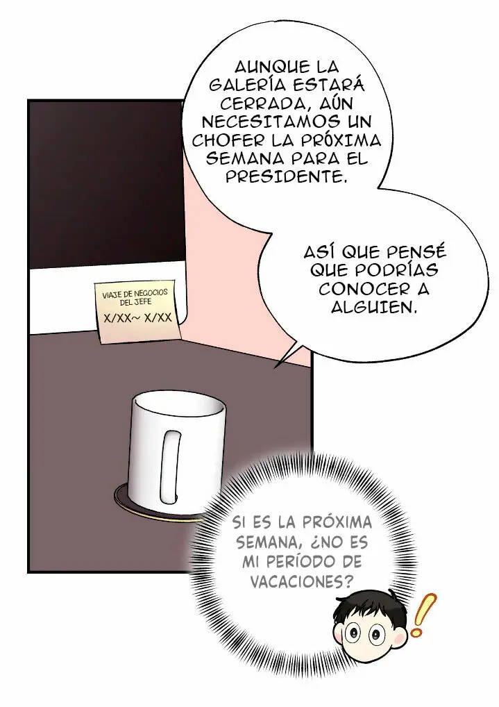LIPS (2022) - Capítulo 12 - Página 29 - LectorTMOo