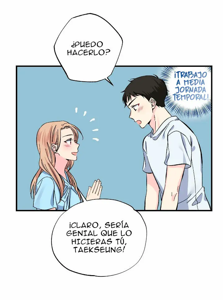 LIPS (2022) - Capítulo 12 - Página 30 - LectorTMOo