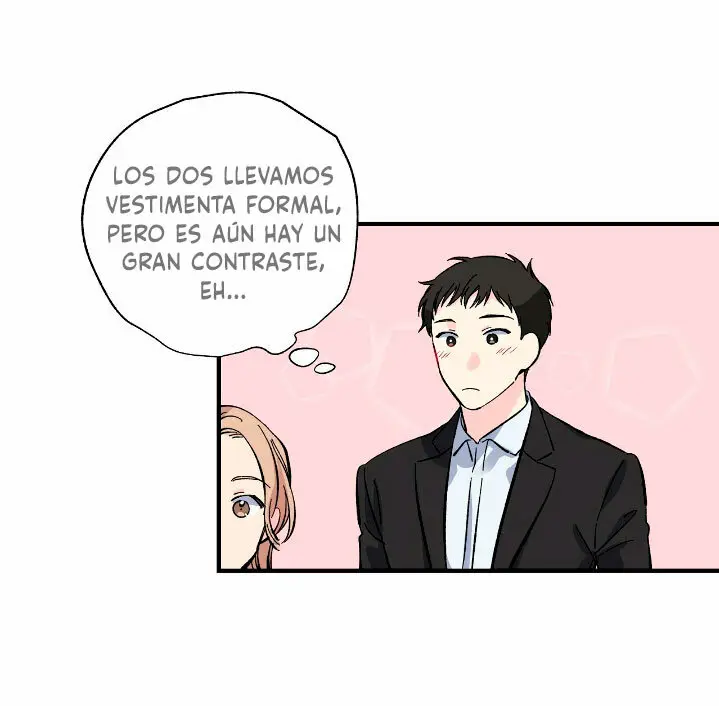 LIPS (2022) - Capítulo 12 - Página 37 - LectorTMOo