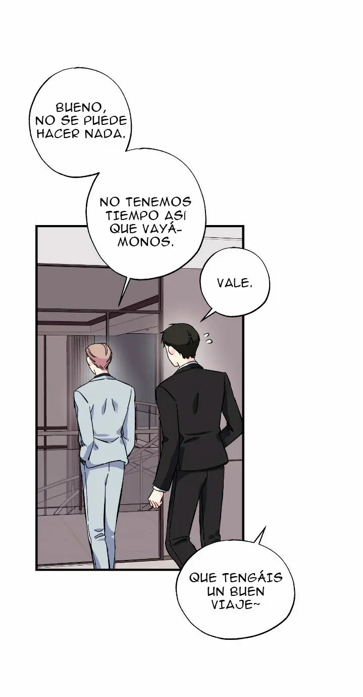 LIPS (2022) - Capítulo 12 - Página 41 - LectorTMOo