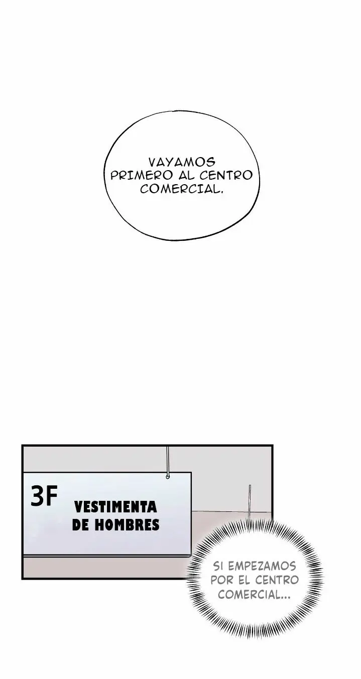 LIPS (2022) - Capítulo 12 - Página 44 - LectorTMOo