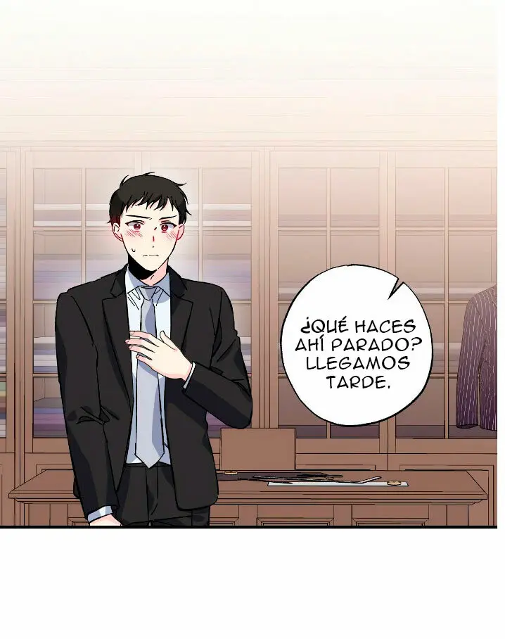 LIPS (2022) - Capítulo 12 - Página 55 - LectorTMOo