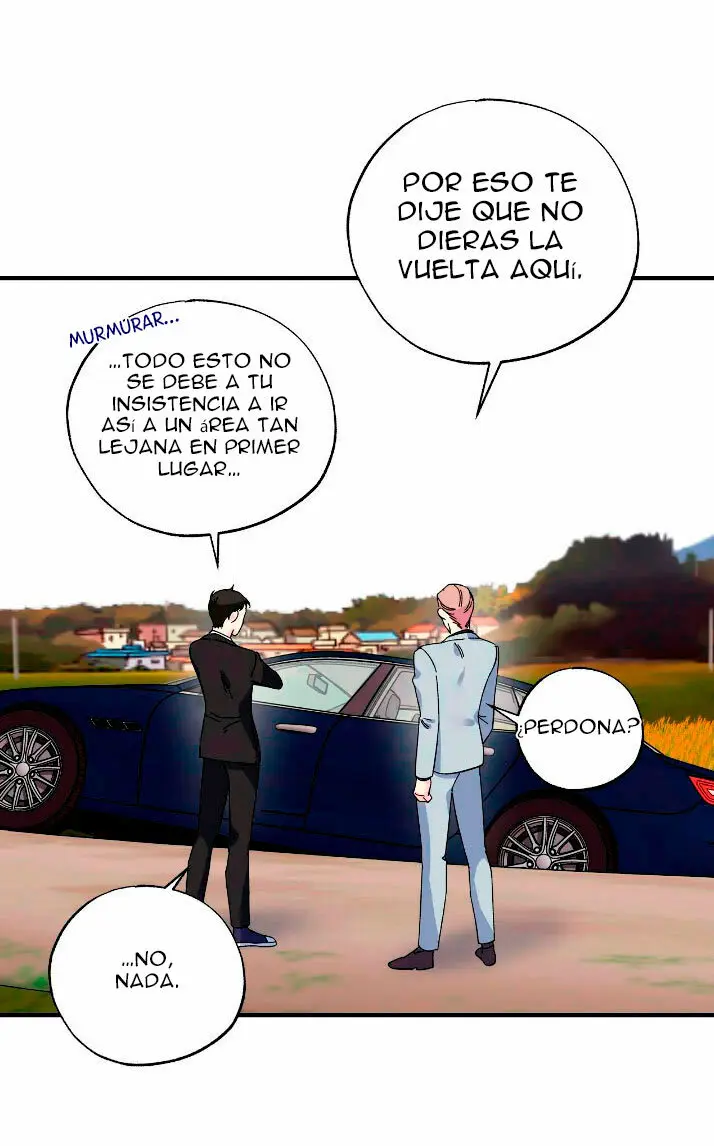 LIPS (2022) - Capítulo 13 - Página 7 - LectorTMOo