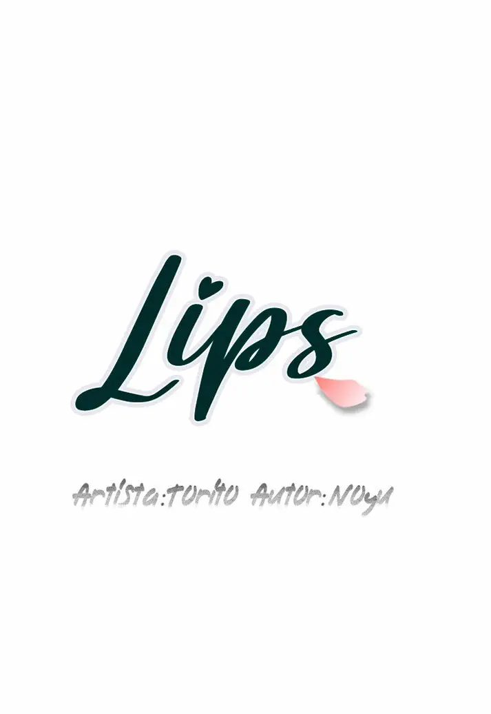 LIPS (2022) - Capítulo 13 - Página 8 - LectorTMOo