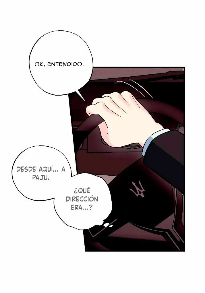 LIPS (2022) - Capítulo 13 - Página 12 - LectorTMOo