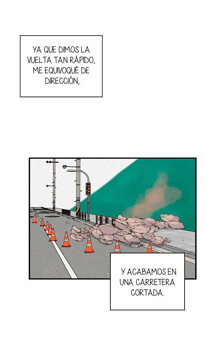 LIPS (2022) - Capítulo 13 - Página 13 - LectorTMOo