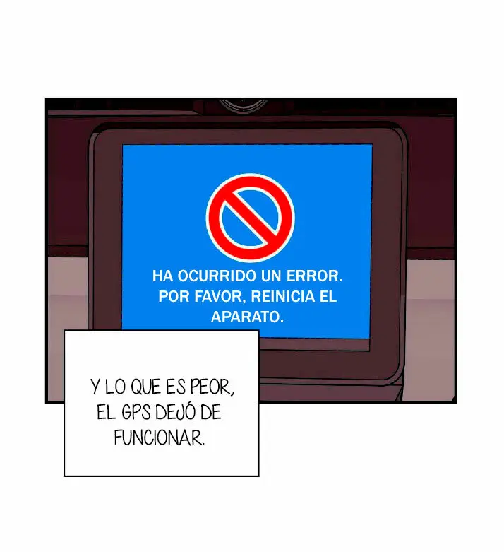 LIPS (2022) - Capítulo 13 - Página 14 - LectorTMOo