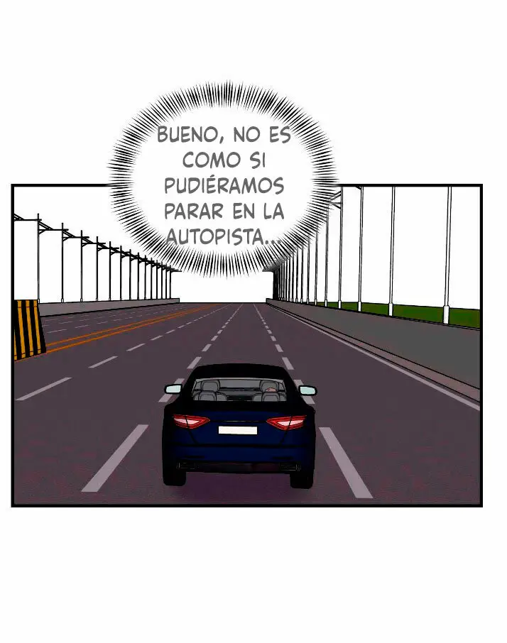LIPS (2022) - Capítulo 13 - Página 17 - LectorTMOo