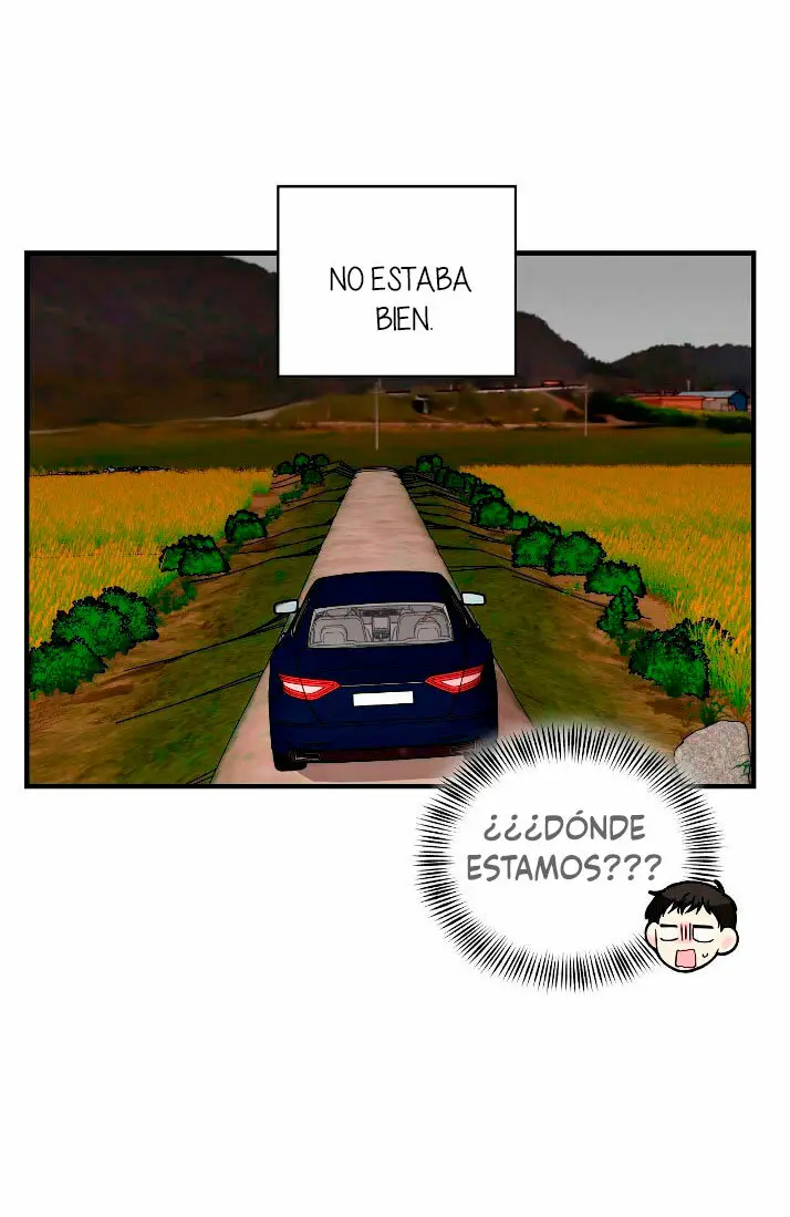 LIPS (2022) - Capítulo 13 - Página 18 - LectorTMOo