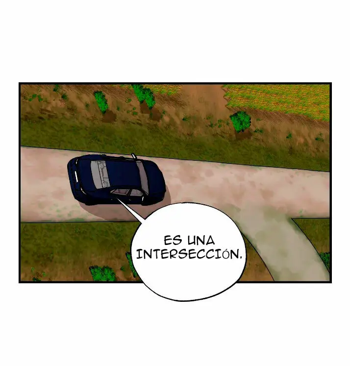 LIPS (2022) - Capítulo 13 - Página 20 - LectorTMOo