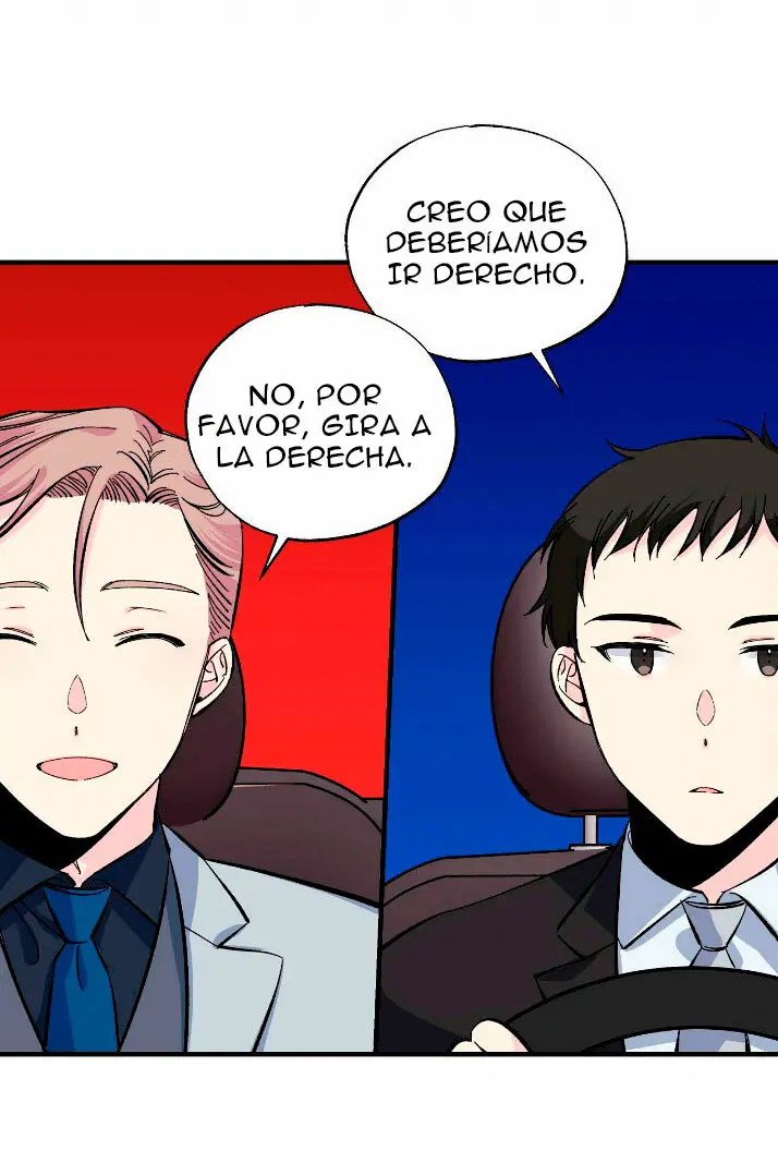 LIPS (2022) - Capítulo 13 - Página 22 - LectorTMOo