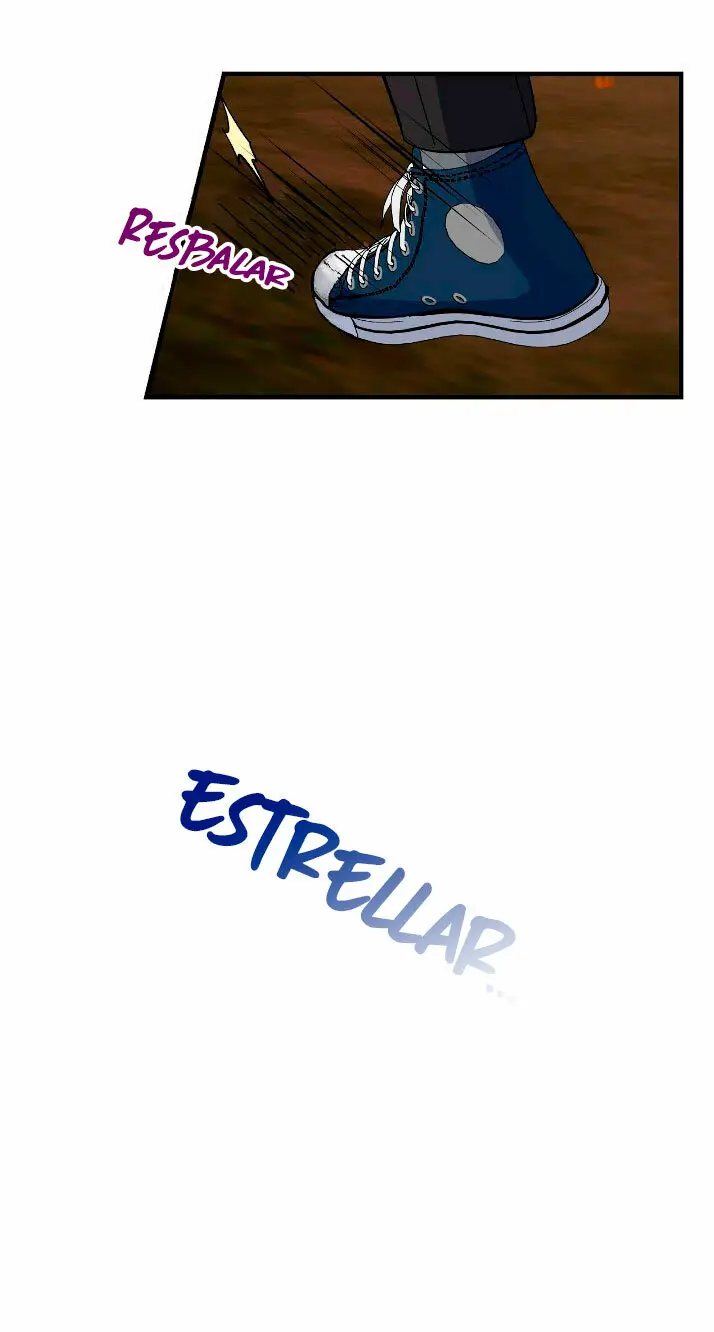 LIPS (2022) - Capítulo 13 - Página 26 - LectorTMOo
