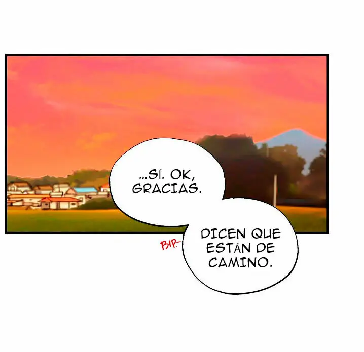LIPS (2022) - Capítulo 13 - Página 29 - LectorTMOo