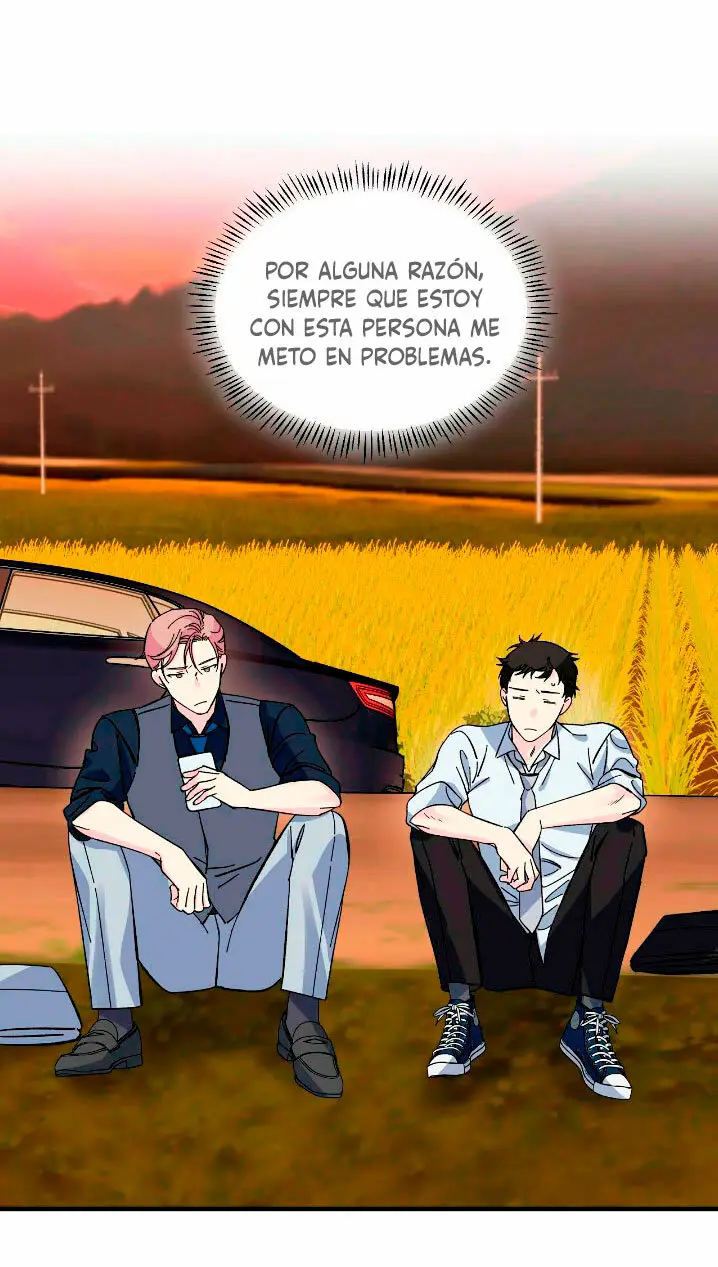 LIPS (2022) - Capítulo 13 - Página 30 - LectorTMOo