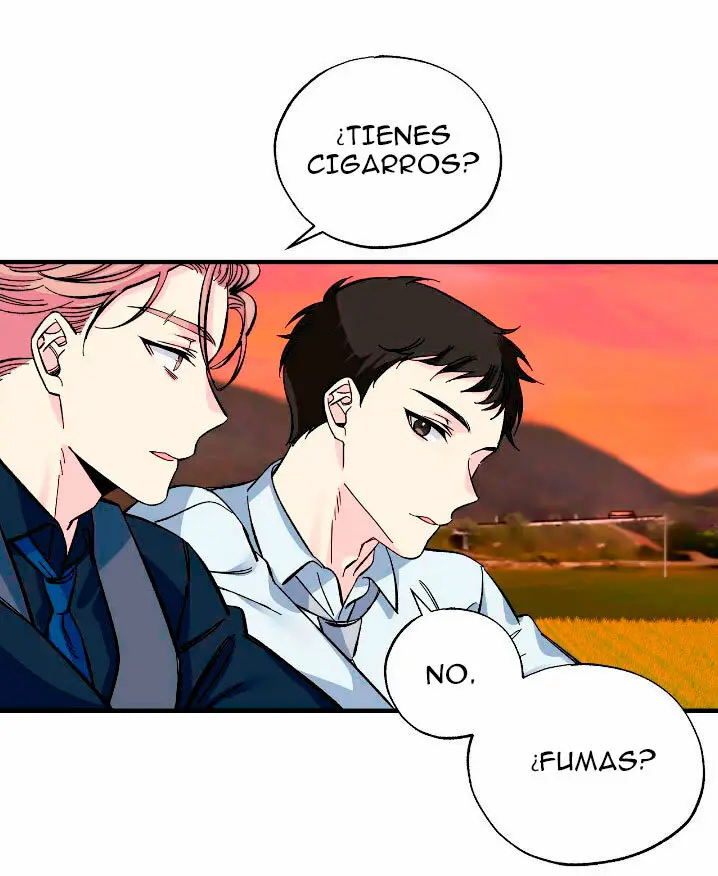 LIPS (2022) - Capítulo 13 - Página 31 - LectorTMOo