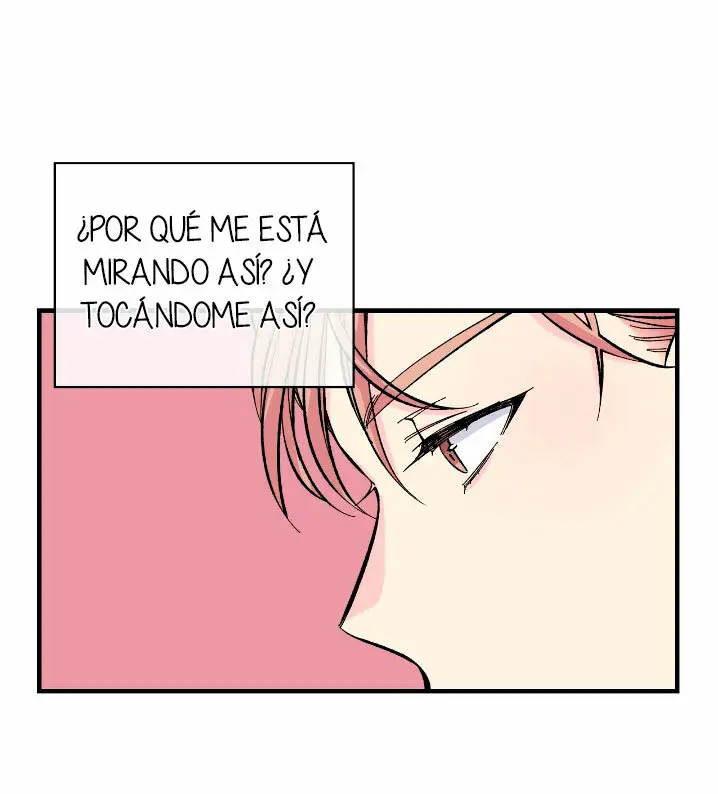 LIPS (2022) - Capítulo 13 - Página 41 - LectorTMOo