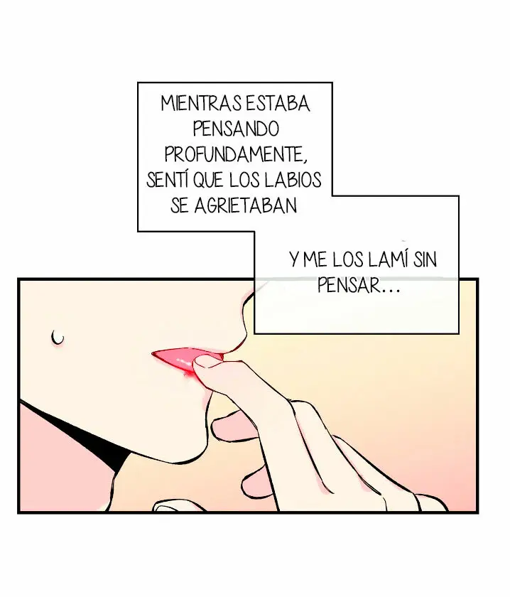 LIPS (2022) - Capítulo 13 - Página 42 - LectorTMOo