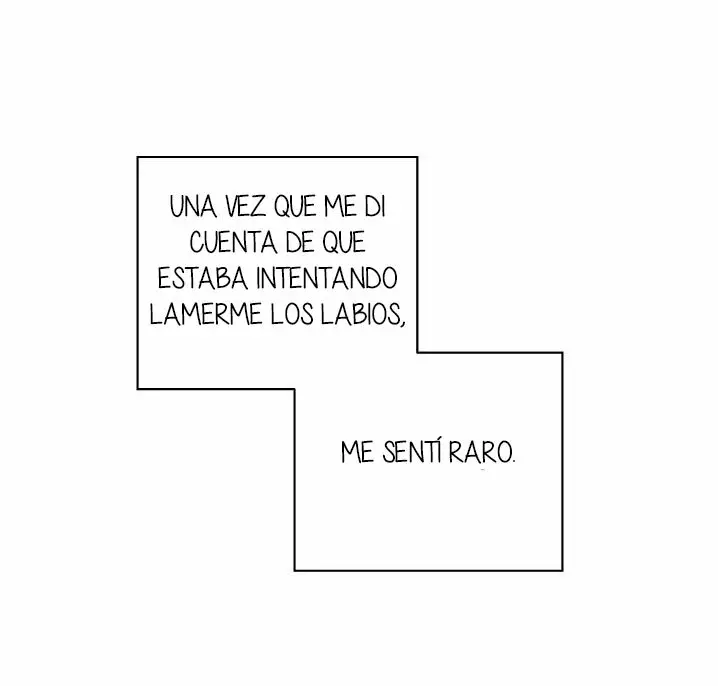 LIPS (2022) - Capítulo 13 - Página 46 - LectorTMOo